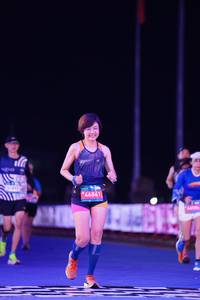 BIB: 
                            <button type="button" onclick="openModal(24071753)" class="btn btn-primary btn-sm float-right btn-popup" data-toggle="modal" data-target=".modal-high-quality">
                        <i class="fas fa-shopping-cart"></i> Add to Cart
                    </button>
                                            <button type="button" onclick="isThisMe(24071753, true)" class="btn btn-success btn-sm float-right btn-popup btn-isme hidden" data-toggle="tooltip" data-placement="bottom" title="นี่คือรูปของคุณใช่ไหม คลิกที่นี่เพื่อเอาเข้าอัลบั้ม">
                        <i class="fas fa-plus"></i> Add to album
                    </button>
                    <button type="button" onclick="isThisMe(24071753, false)" class="btn btn-warning btn-sm float-right btn-popup btn-isnotme hidden">
                        <i class="fas fa-ban"></i> Remove from album
                    </button>